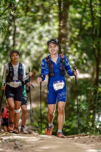 BIB: 5237, 5428
                            <button type="button" onclick="openModal(18975266)" class="btn btn-primary btn-sm float-right btn-popup" data-toggle="modal" data-target=".modal-high-quality">
                        <i class="fas fa-shopping-cart"></i> Add to Cart
                    </button>
                                            <button type="button" onclick="isThisMe(18975266, true)" class="btn btn-success btn-sm float-right btn-popup btn-isme hidden" data-toggle="tooltip" data-placement="bottom" title="นี่คือรูปของคุณใช่ไหม คลิกที่นี่เพื่อเอาเข้าอัลบั้ม">
                        <i class="fas fa-plus"></i> Add to album
                    </button>
                    <button type="button" onclick="isThisMe(18975266, false)" class="btn btn-warning btn-sm float-right btn-popup btn-isnotme hidden">
                        <i class="fas fa-ban"></i> Remove from album
                    </button>